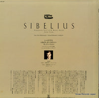FCCA443 back cover