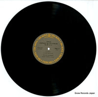 FCCA443 disc