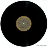 FCCA443 disc