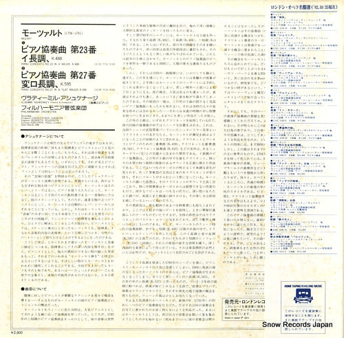 L28C-1124 back cover