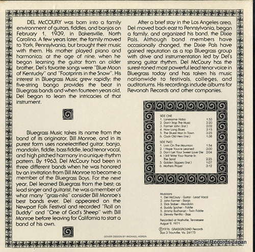 G-102 back cover