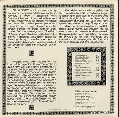 G-102 back cover