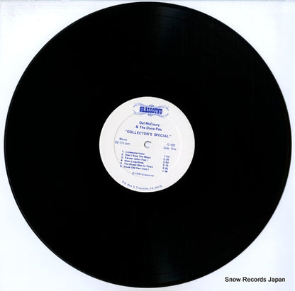 G-102 disc