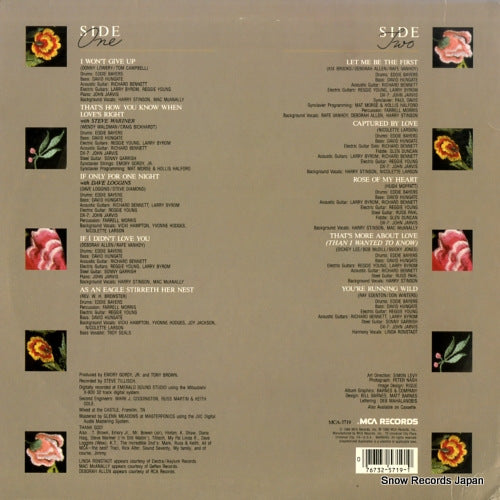MCA-5719 back cover