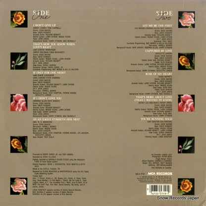 MCA-5719 back cover
