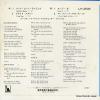 LP-4548 back cover