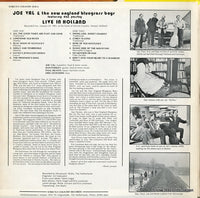 SCR-4 back cover