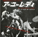 CR-2704 front cover