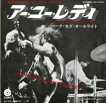 CR-2704 front cover