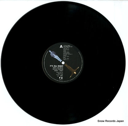 28FB-2101 disc