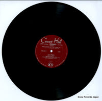 SM-2314 disc