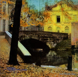 KP7099 back cover