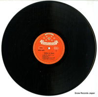 SLPM-1070 disc