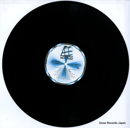 RMTL-8007 disc