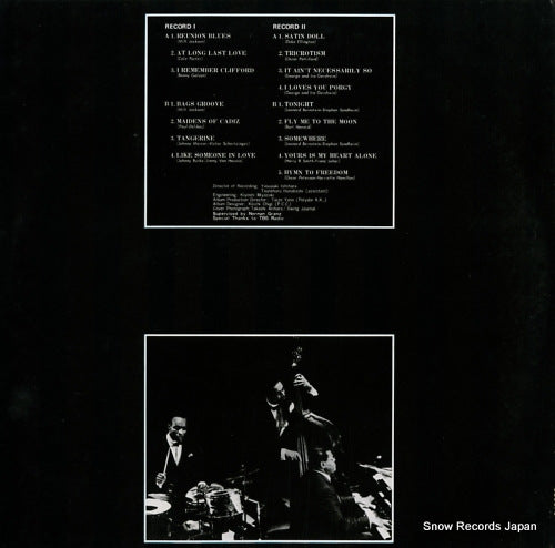 MW9055 back cover