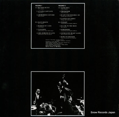 MW9055 back cover