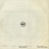 EAR-10013 back cover