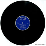 SDL-10220 disc