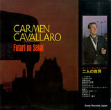 SDL-10220 back cover