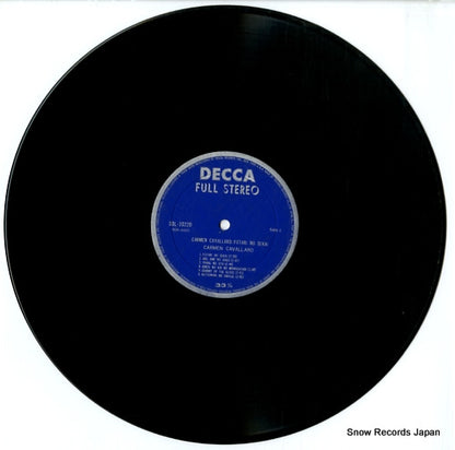 SDL-10220 disc
