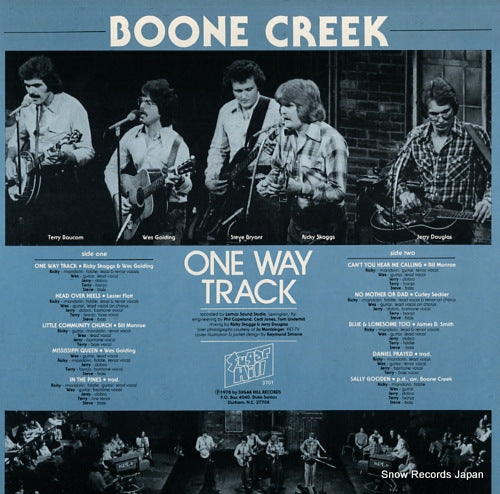 SH-3701 back cover