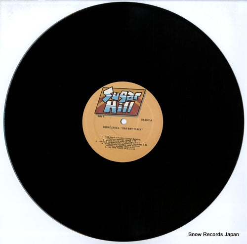 SH-3701 disc