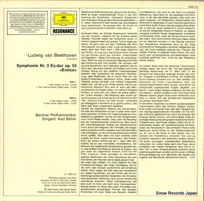 2535101 back cover