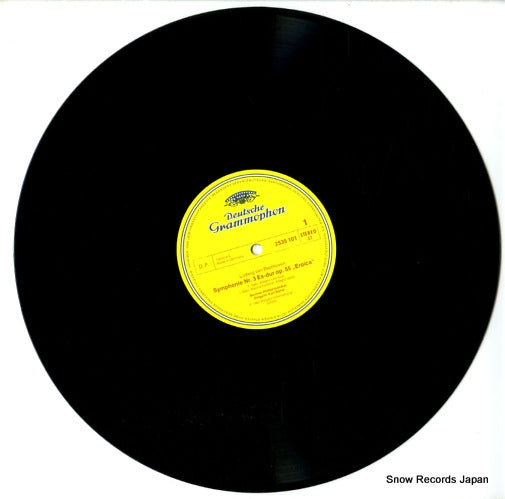 2535101 disc