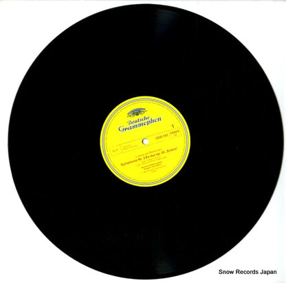 2535101 disc