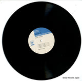 SONC10134 disc