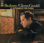 SONC10134 front cover