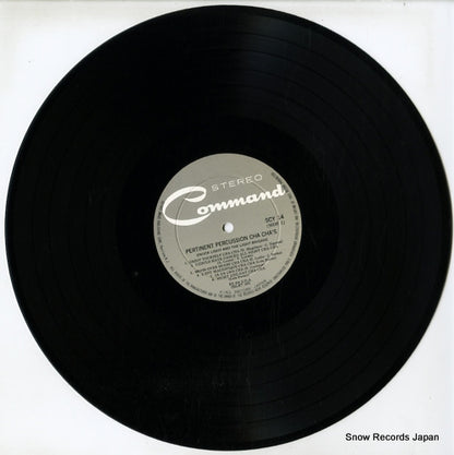SCY14 disc