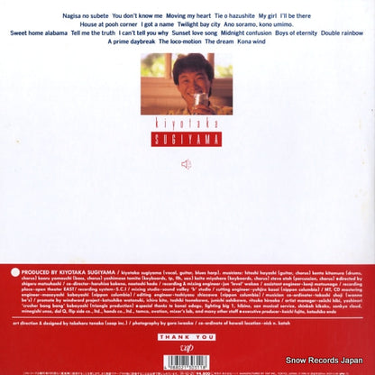 30311-3-48 back cover
