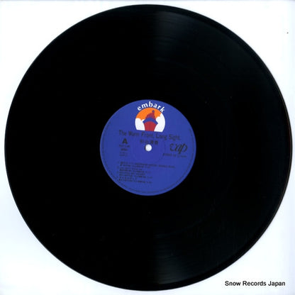 30311-3-48 disc