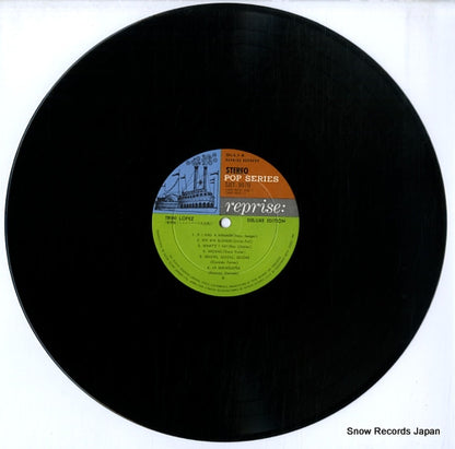 SJET-9070 disc