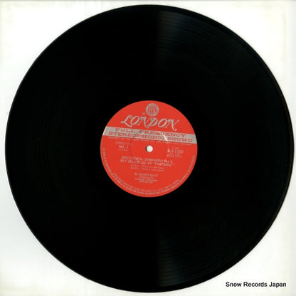 SLA1102 disc