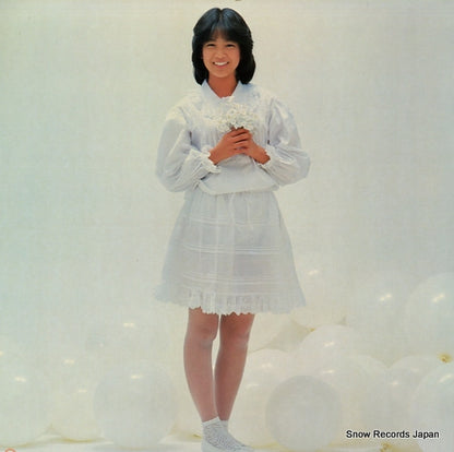 C28A0217 back cover