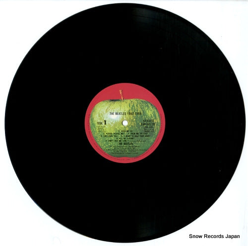 EAP-9032B disc