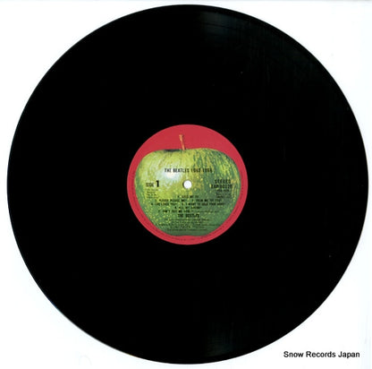 EAP-9032B disc