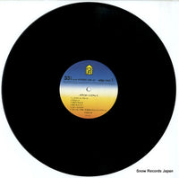 28K-37 disc
