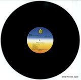 28K-37 disc