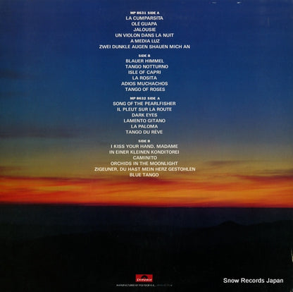 MP8631 back cover