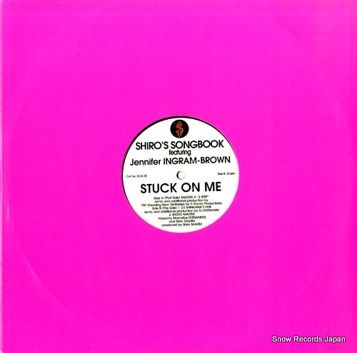 RJVA08 back cover