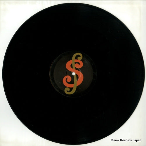 RJVA08 disc