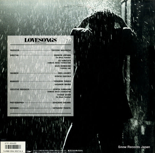 ETP-90403 back cover