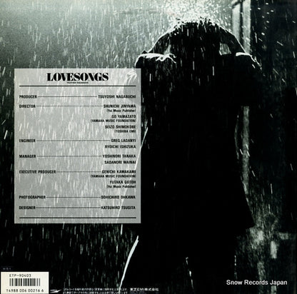 ETP-90403 back cover