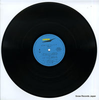 ETP-60168-9 disc
