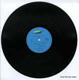 ETP-60168-9 disc