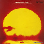 ETP-60168-9 front cover