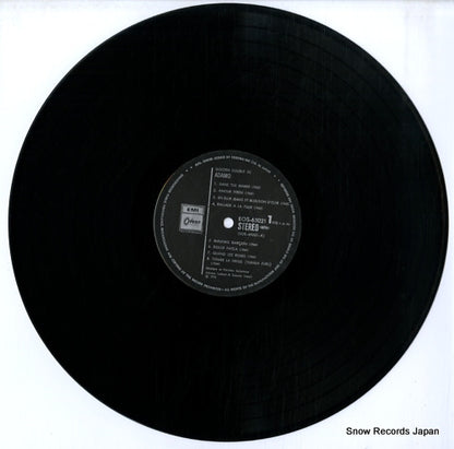 EOS-65021.22 disc